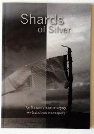 Shards of Silver - 1